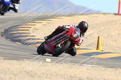 media/Oct-21-2024-Moto Forza (Mon) [[0d67646773]]/A Group/Session 4 (Turn 12)/